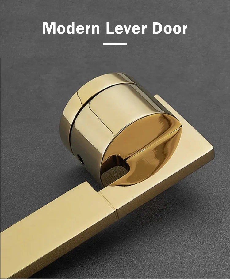 door handle11.jpg