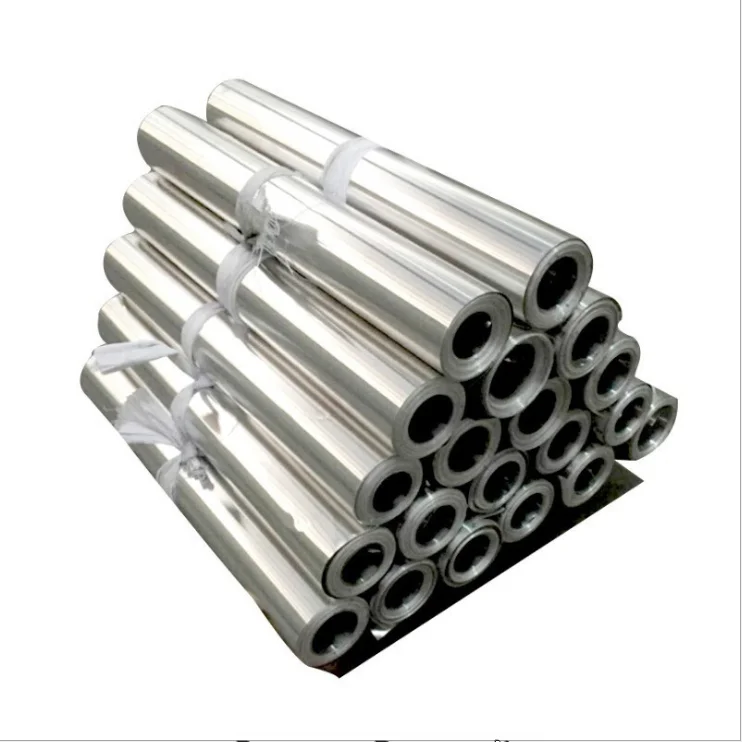 Good quality aluminum coil wholesale 1060 1100 aluminum coils