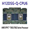H12DSG-Q-CPU6