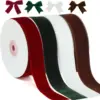 personalizable