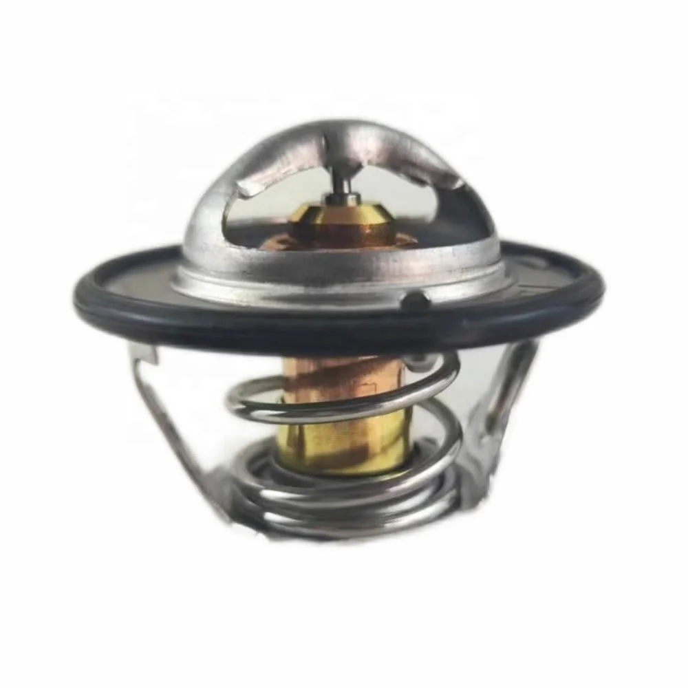 Thermostat 5292740 5256423 3974371 Suitable For Cummins Engine 