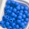Deep Blue