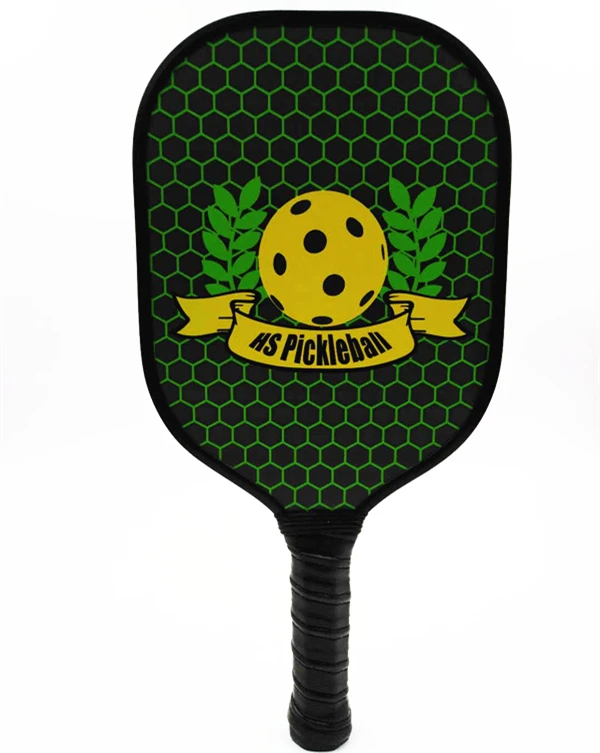 Five Of The Best Cheap Pickleball Paddles Hot Sex Picture