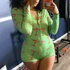 Pajamas 08