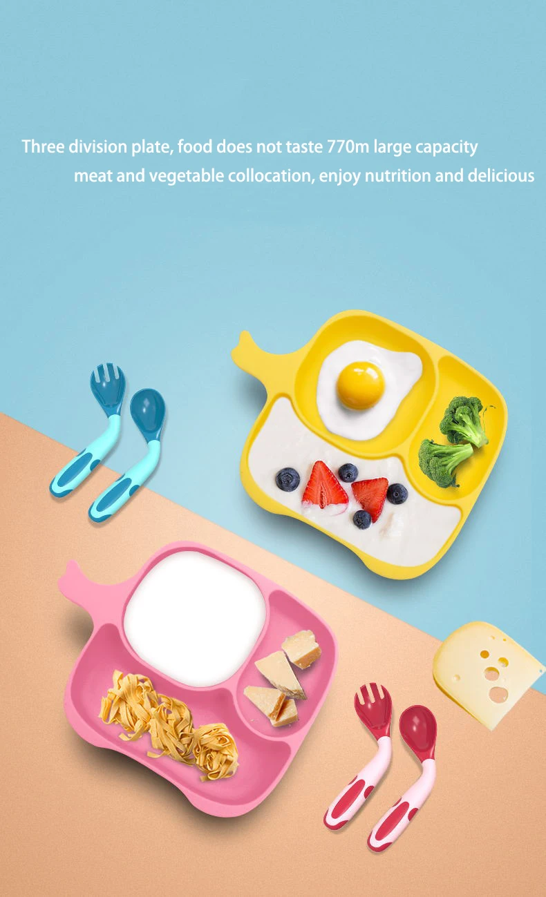 Cake Pop Cutter, Circle Cake Pop Mold Set , Non-3D Printed ABS Injection Molded, 1.75" Size , High-Capacity Dual-Cavity Cake Pop Tray , Smooth & Easy-Clean Surface (Cake Cutter - View #4