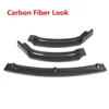Aspecto de Fibra de Carbono