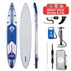 Paddle Paddle Board Isup 2022 OEM Factory Standing Surf Inflatable Sup Stand Up Paddle Board Sup Paddle Surf Surfboard Surfing Isup