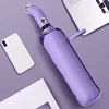 Violeta