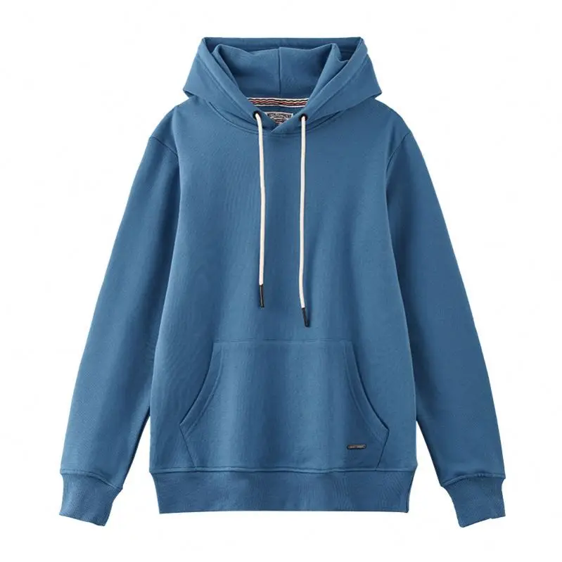 Plastic Oversize Heavy Cheapest 2021 Fall Hoodie Maxidress