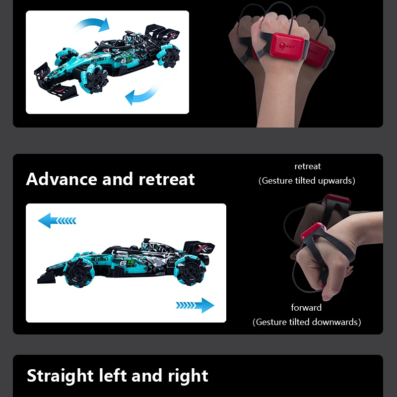 KF25 details pics (2)