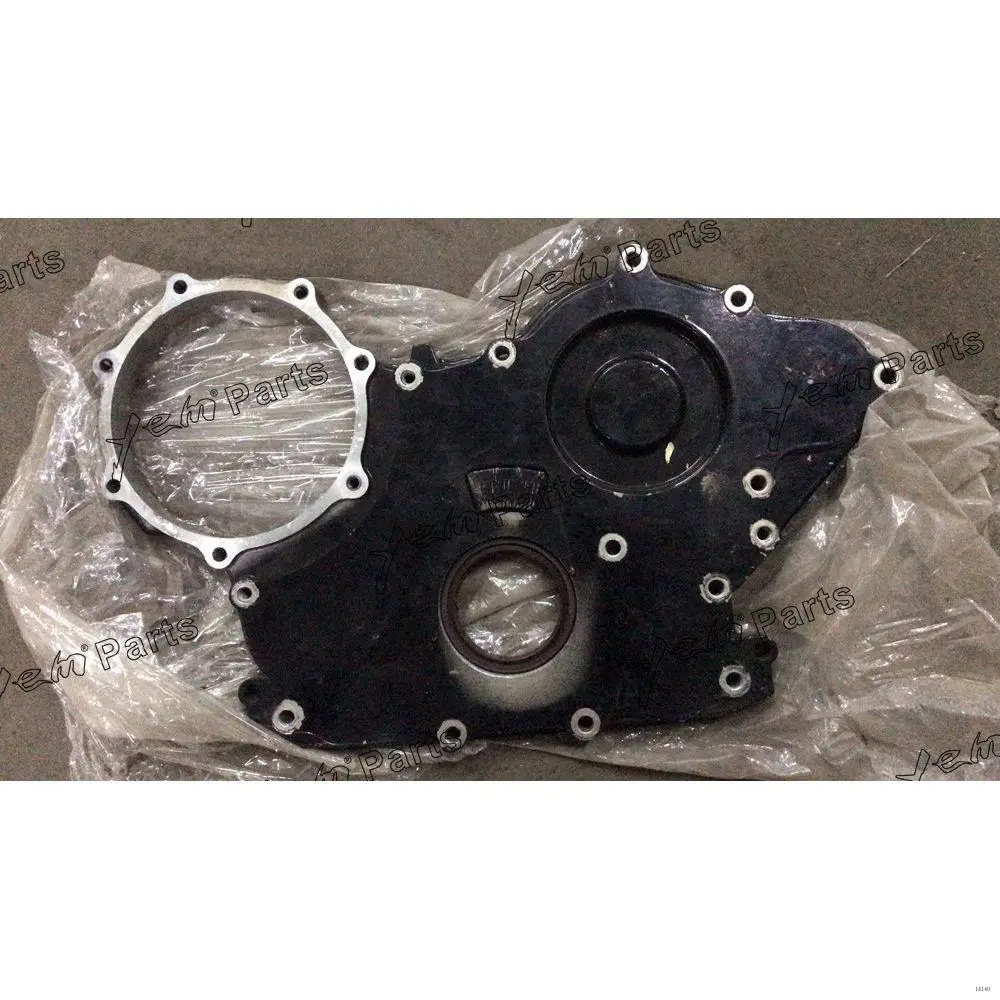 For Yanmar Diesel Engine 4TNE92 Timing