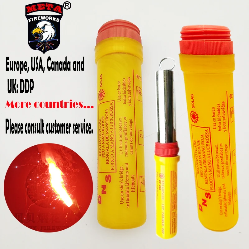 288 Shots Multi Magic Balls Un0336 Cold Pyro Handheld Big Mosaic Roman