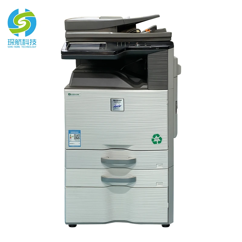 Impresora de chorro de mano/máquina de impresión de fecha de  caducidad/Precio de impresora de inyección de tinta de mano|machine  machine|machine printerprinter machine - AliExpress