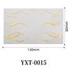 YXT-0015