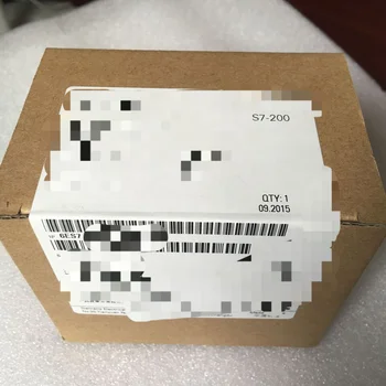 S7-1200 6es7 231-4hd30-0xb0 6es7231-4hd30-wbr0xb0 Sm1231 Analog Input