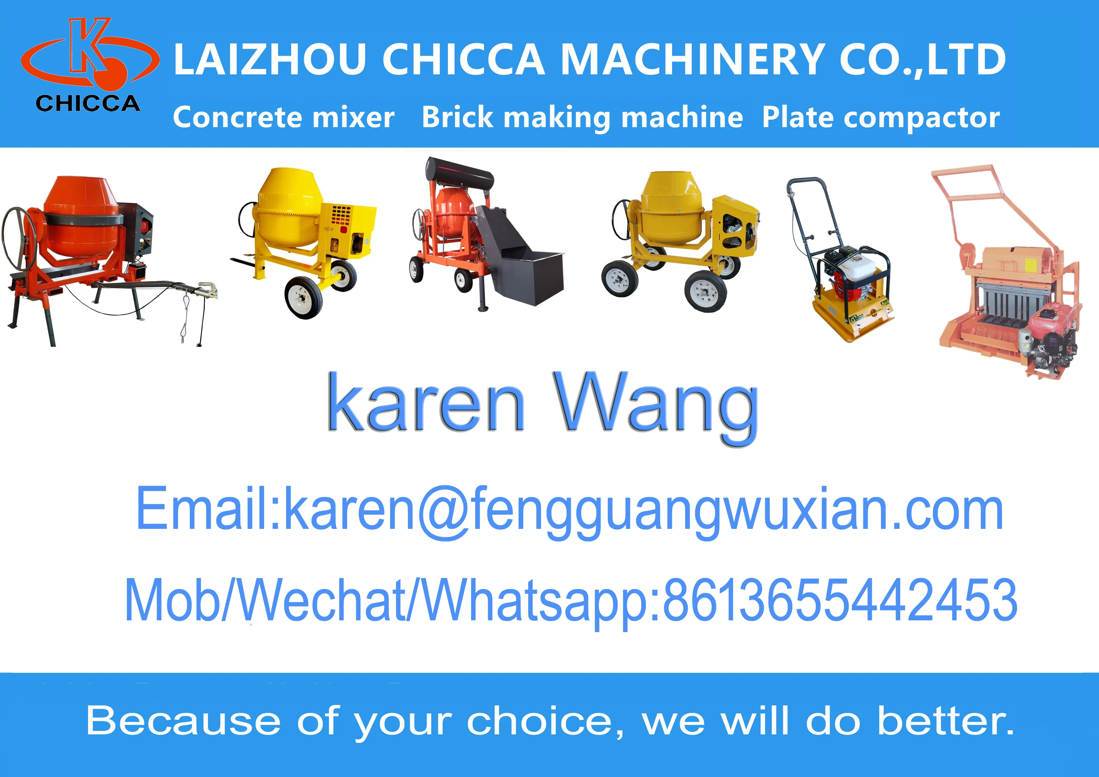 Hydraulic Hopper 600l Self Loading Concrete Mixer Machine Diesel
