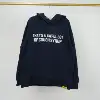 Navy CO74