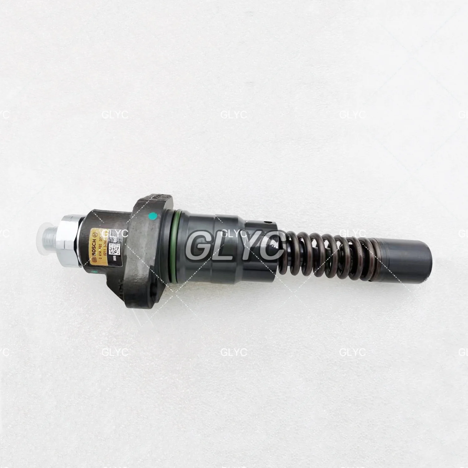 ぺぺ Zx230LC Hitachi Excavator Spare Parts Zax230 9256989 9243839