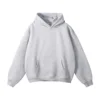 Grigio chiaro
