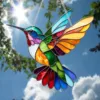 Oiseau-4