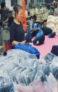 High quality solid color washed cotton baseball cap, denim fabric, flat patterned unstructured men