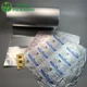 Pharmaceutical