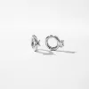 YF3652-Argento-Bianco-Quadrato