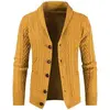 D Yellow