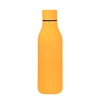 C4 Yellow