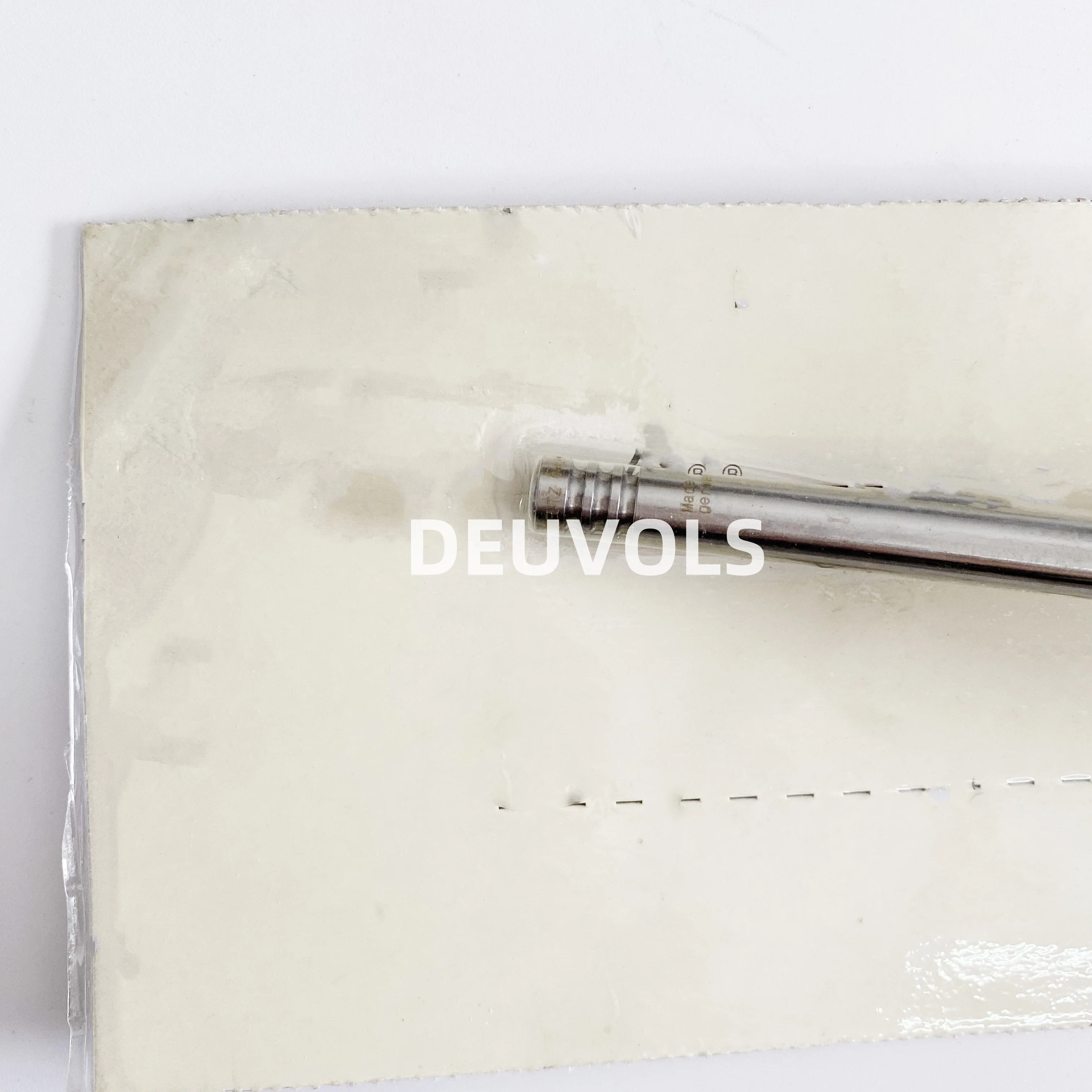 TCD2012 L06 L04 2V Inlet Valve 04290045