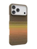 case