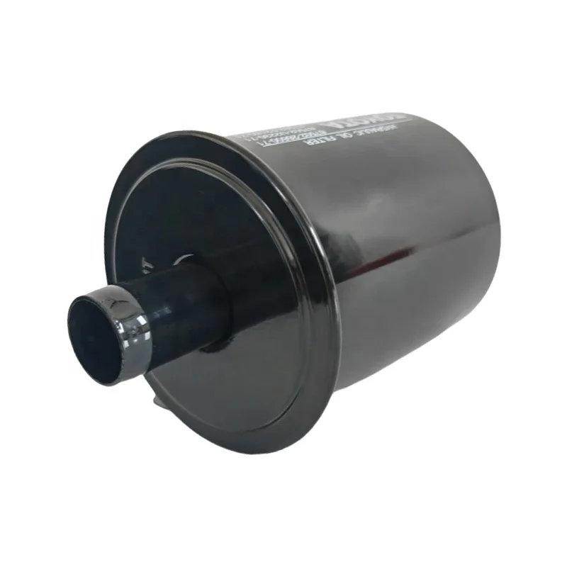 100%original Forklift Accessories - Return Oil Filter Element for