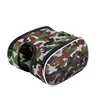 Jungle Green Camouflage