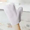 Precio unitario blanco
