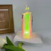 Coloré