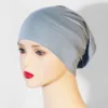 No. 23 [Blue Gray]