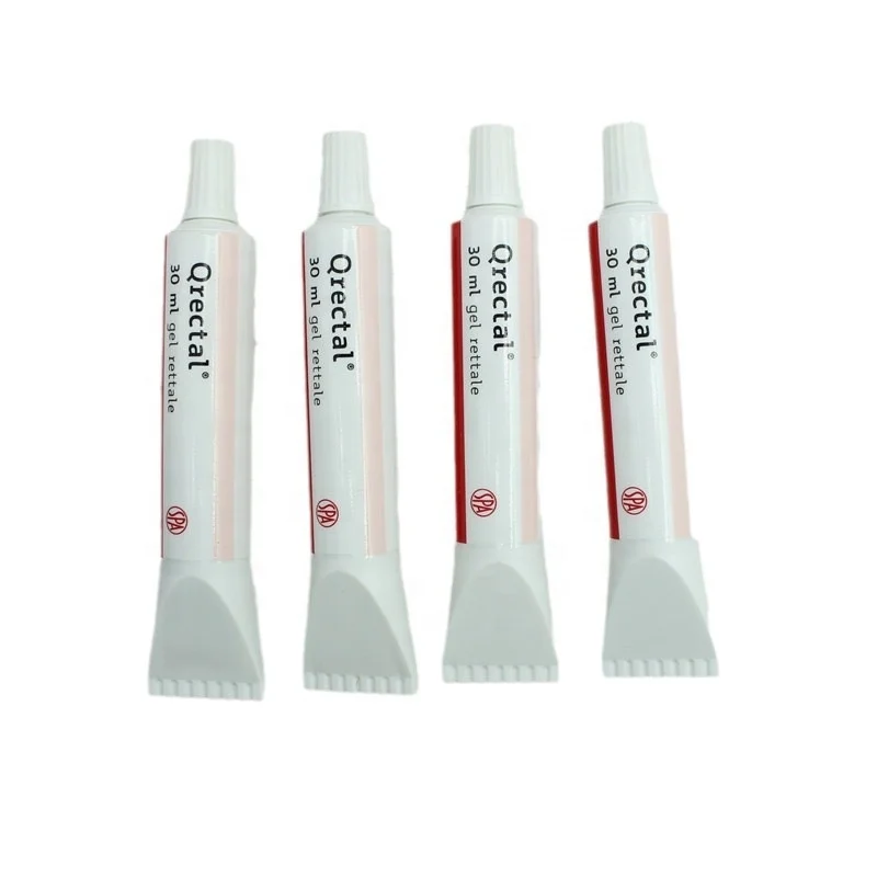 Toothpaste Shaped Highlighter Color Pen Ointment Shaped Highlighter Pen