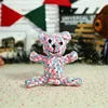 Colorful Bear 100g