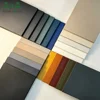 Color