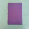 Púrpura