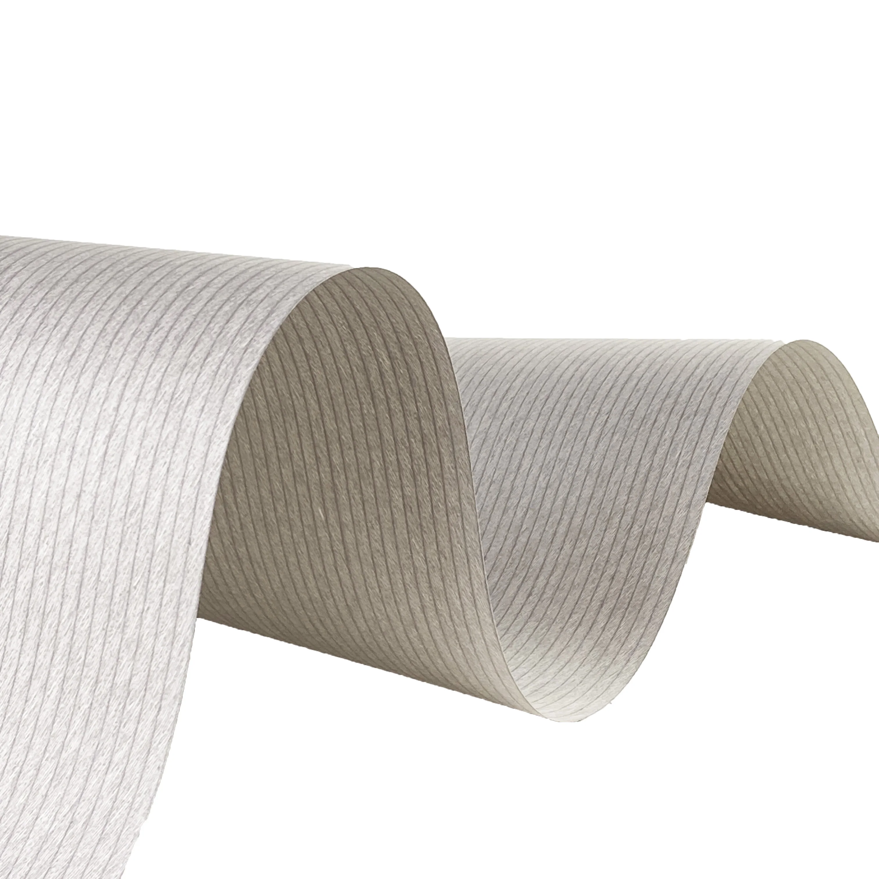 Factory Direct Decorative Wood Veneer Engineered Veneers Sheet