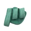 Verde jade S32