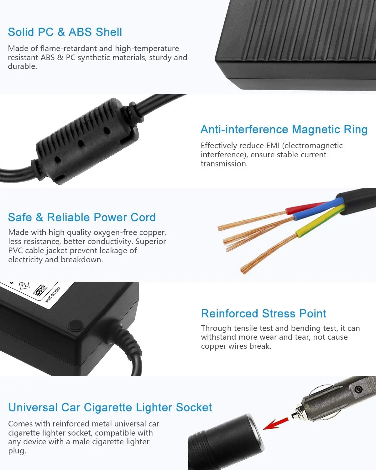 リチウムイオンバッテリー充電スタンド Amazon.co.jp: スカイリッチ社製リチウムイオンバッテリー用充電