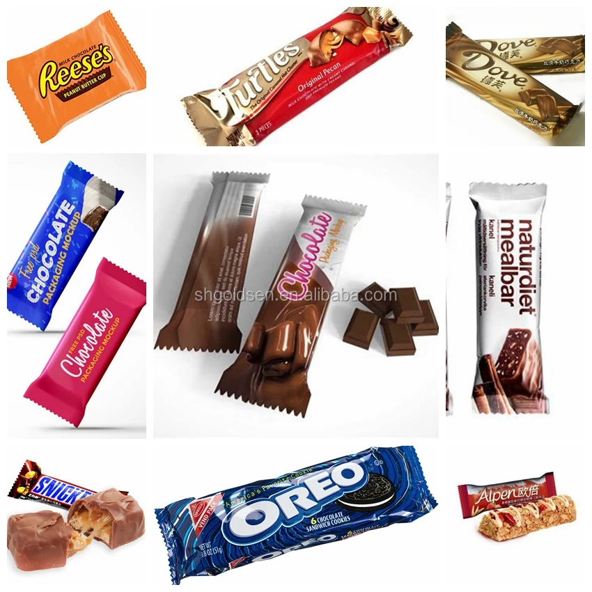 CHOCOLATE PACKING MACHINE.jpg