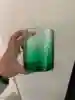 9x10cm