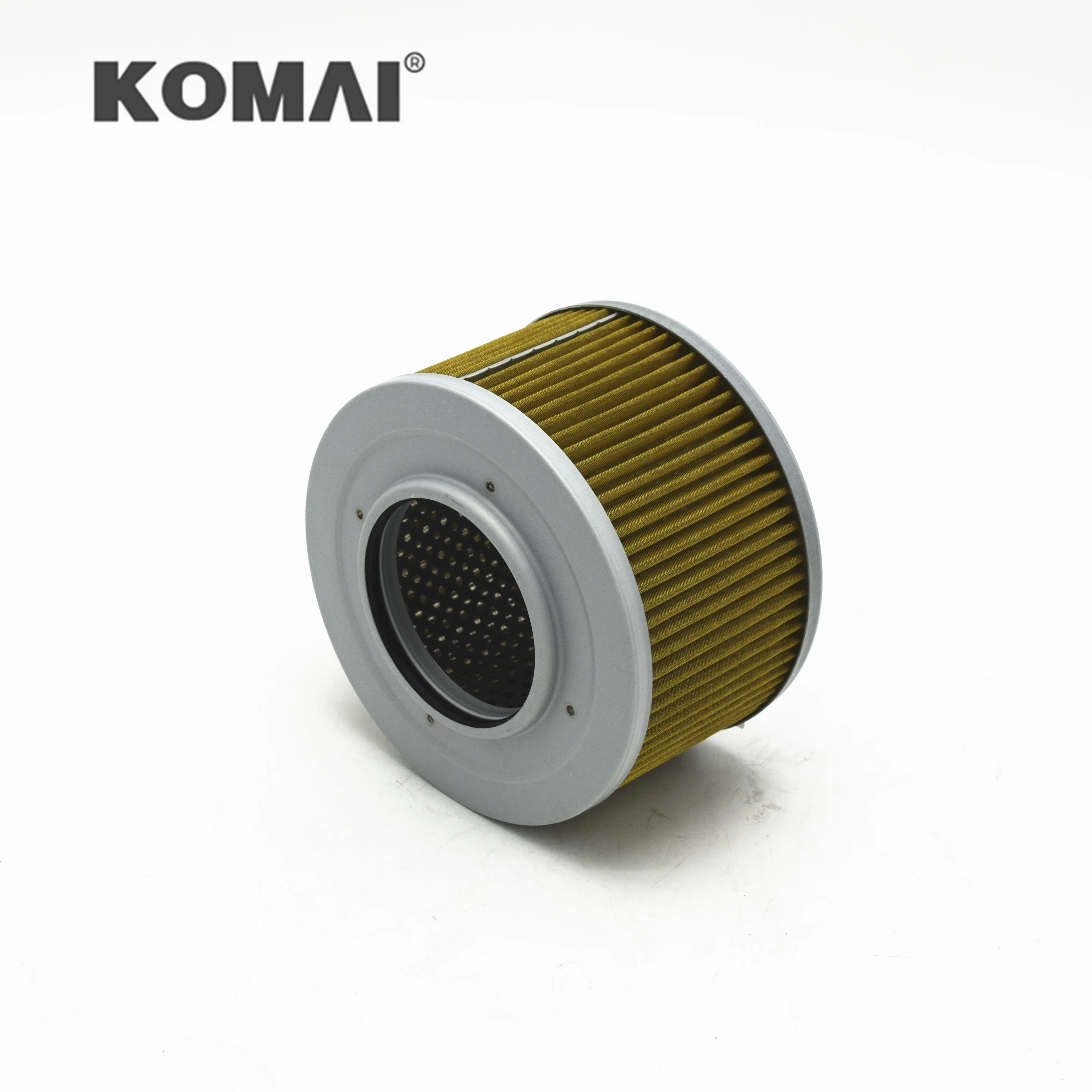 Hydraulic Suction Filter for HITACHI EX60 WD-2 OEM