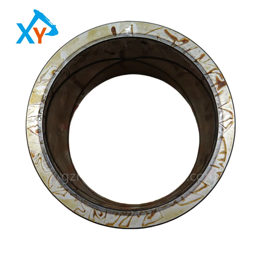 Excavator Bushing 4671318 for Hitachi EX1200-6/1200-7