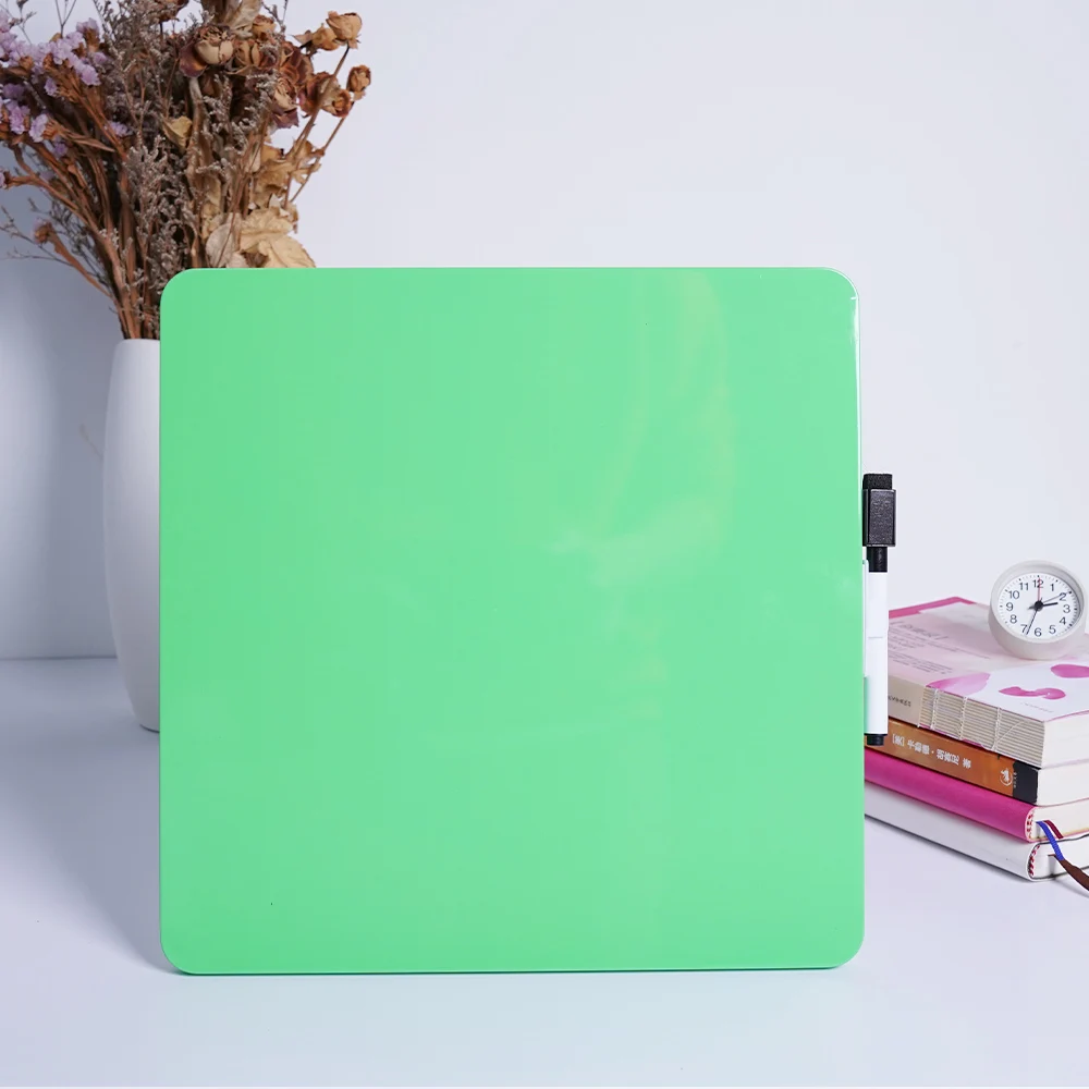  buy product on alibaba