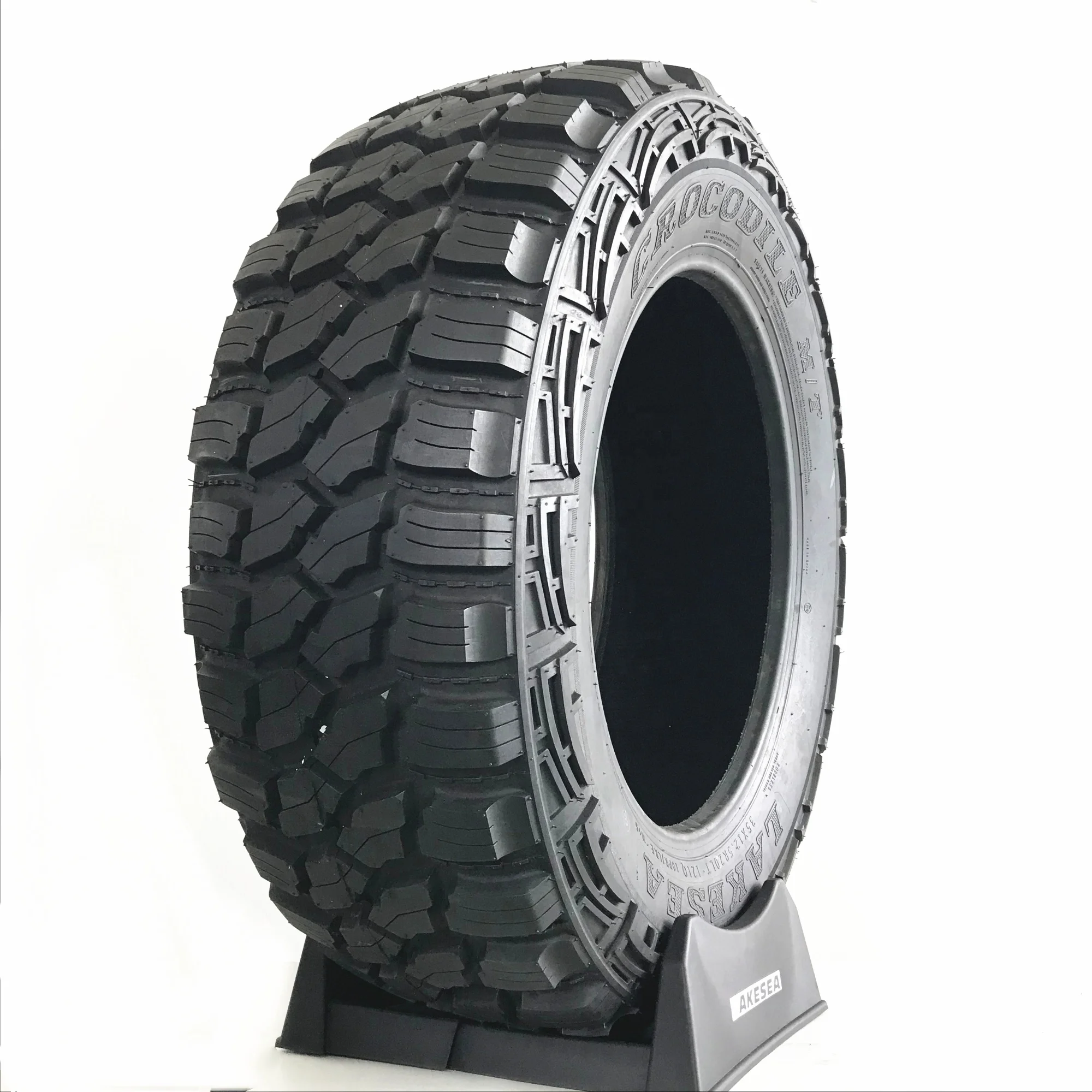 Lakesea Mt 越野4wd 轮胎35 12 5r18 Lt 新轮胎 Buy 35 12 5r18 Lt Lakesea Mt 4x4 越野轮胎35 33 X12 5 R 15 Product On Alibaba Com