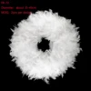 3 white